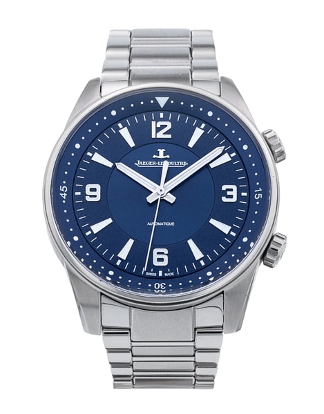 Jaeger-LeCoultre Polaris 9008180